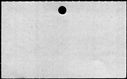 00182474.jpg
