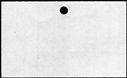 00182482.jpg
