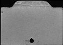 00182486.jpg