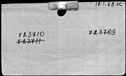00182488.jpg