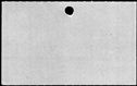 00182496.jpg