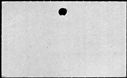 00182512.jpg