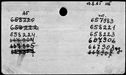 00182526.jpg