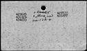 00182538.jpg