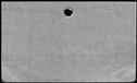 00182540.jpg