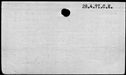 00182562.jpg