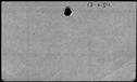 00182570.jpg