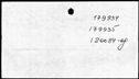00182576.jpg