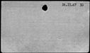 00182580.jpg