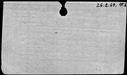 00182582.jpg