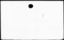 00182584.jpg