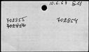 00182594.jpg