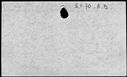 00182596.jpg