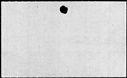 00182608.jpg
