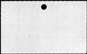 00182612.jpg