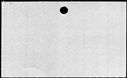 00182618.jpg