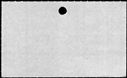 00182624.jpg