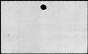 00182626.jpg