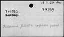 00182640.jpg