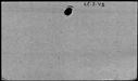 00182642.jpg