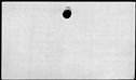 00182650.jpg