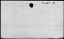 00182658.jpg