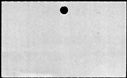 00182680.jpg