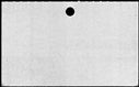 00182682.jpg