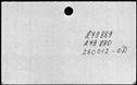 00182684.jpg