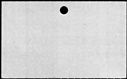 00182702.jpg
