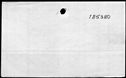00182726.jpg