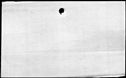 00182728.jpg