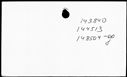 00182730.jpg