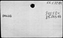 00182734.jpg