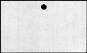 00182736.jpg