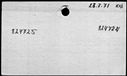 00182740.jpg