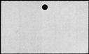 00182742.jpg