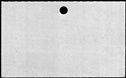 00182748.jpg