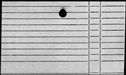 00182764.jpg