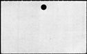 00182768.jpg