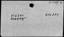 00182804.jpg