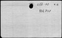 00182808.jpg
