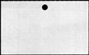 00182812.jpg