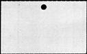00182814.jpg
