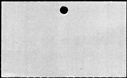 00182816.jpg
