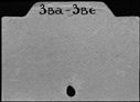 00182817.jpg