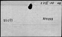 00182842.jpg