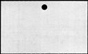 00182852.jpg