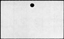 00182856.jpg