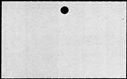 00182858.jpg